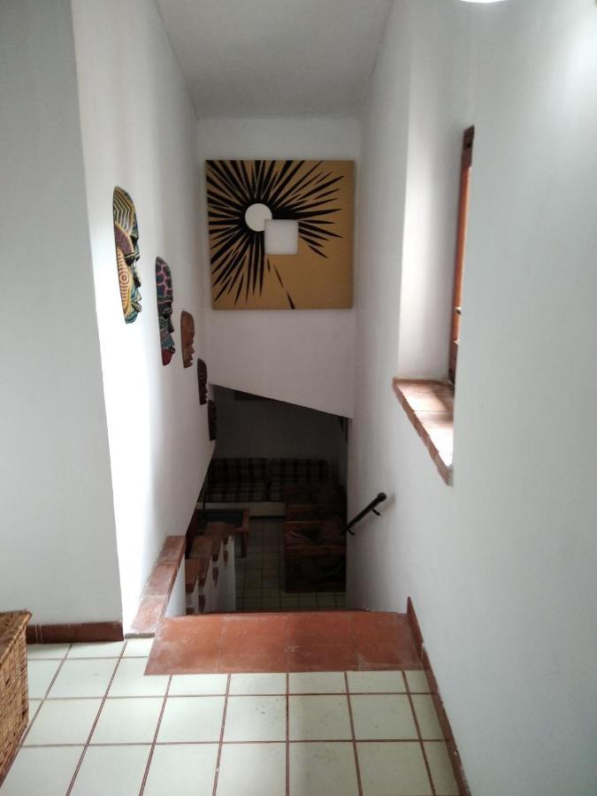 Casale Guidaloca Villa Castellammare del Golfo Ngoại thất bức ảnh